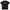 T-shirt Normand noir - Tu ne peux pas tenir, je suis Normand