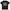 T-shirt Bourgogne noir - Les Bourguignons et rêveurs