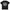 T-shirt Normand noir - Fierté et humour en Normandie