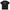 T-shirt Landaise noir - Cette Landaise est de bonne humeur