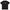 T-shirt Passion pour la Guitare noir - design musical humoristique
