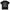 T-shirt Guadeloupe noir - La Guadeloupe m'appelle et je dois y aller