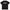 T-shirt Normandie noir - Fierté normande et humour