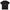 T-shirt Bretagne noir - Embrassez votre côté royal
