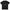T-shirt Royal noir - Celebrate Your Inner Monarch