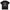 T-shirt Réunion noir - J'peux Pas, J'ai Réunion