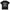 T-shirt La Réunion noir - La Réunion m'appelle et je dois y aller