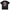 T-shirt Vendée noir - Je suis et resterai Vendéen toujours