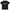 T-shirt Béarnais noir - Le diable n'aime pas la concurrence
