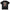 T-shirt Normandie noir - Je suis et resterai Normand