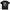 T-shirt Bourgogne noir - Je suis et resterai Bourguignon