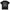 T-shirt Picardie noir - Les Picards ont toujours raison