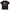 T-shirt Bretagne noir - Je sais qu'il est mignon mais...