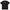 T-shirt Occitanie noir - Étoile remplie de souvenirs d'été