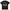 T-shirt Béarn noir - Béarnais un jour, Béarnais toujours