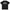 T-shirt Aveyron noir - Chasseur Agricole presque parfait
