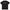 T-shirt Pologne noir - Là d'où je viens
