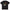 T-shirt Normand noir - Si un Normand ne peut pas le faire