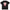 T-shirt Anglais noir - Je ne suis pas parfait mais anglais