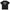T-shirt Bourgogne noir - Je suis Bourguignon, pas de stress