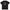 T-shirt Autrichien noir - C'est compliqué d'être princesse