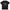 T-shirt Péruvien noir - Vieillit comme le bon vin