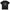 T-shirt Grec noir - Les Grecs prennent de la valeur