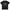 T-shirt Arménien noir - Un Arménien ne vieillit pas