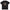 T-shirt Espagne noir - Un Espagnol prend de la valeur