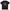 T-shirt Mexicain noir - Un Mexicain ne vieillit pas, il prend de la valeur