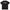 T-shirt Alsacien noir - Gottverdammi, une expression incompréhensible