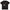 T-shirt Varois noir - Champions du monde de l'apéro