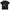 T-shirt Ariège noir - Champions du Monde de l'Apéro