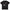 T-shirt Gersois noir - Si l'apéro était un sport