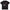 T-shirt Vendée noir - Si l'apéro était un sport