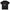 T-shirt Bourgogne noir - Les champions de l'apéro