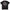 T-shirt Normandie noir - Un vrai Normand boit la pression