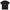 T-shirt Creuse noir - Les vraies légendes sont nées en Creuse