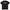 T-shirt Toulonnais noir - Pardon de la 3e Mi-temps