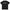 T-shirt Alsacien noir - Et Dieu créa les Alsaciens
