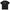 T-shirt Bourgogne noir - L'homme idéal à peu de choses près
