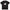 T-shirt Normandie noir - La Normandie m'appelle, il faut y aller