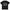 T-shirt Creuse noir - Un Jour Creusois, Toujours Creusois