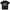 T-shirt Vendée noir - Un jour Vendelli Toujours