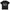 T-shirt Varois noir - Un Jour Varois, Toujours Varois