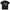 T-shirt Haute-Savoie noir - Explorez votre côté alpin