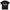T-shirt Pays Basque noir - Un jour basque toujours