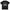 T-shirt Ardennais noir - Ardennais un Jour Ardennais Toujours