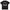 T-shirt Basque noir - Basque un jour, basque toujours