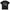 T-shirt Haute-Savoie noir - Haut-Savoyard un Jour, Toujours